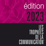 Les Trophées de la Communication