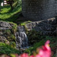 Macot La Plagne - Commune de La Plagne Tarentaise